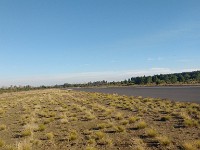 IMG 20180512 163518262