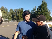 IMG 20180512 164925088