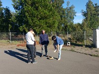 IMG 20180512 165212238