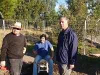 IMG 20180512 165239116