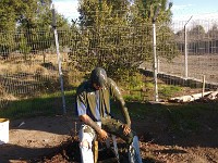 IMG 20180512 165712923