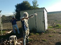 IMG 20180512 165822228