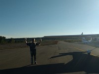 IMG 20180512 165959654