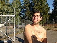 IMG 20180512 170316192