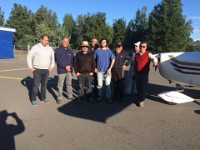 IMG-20180512-WA0035