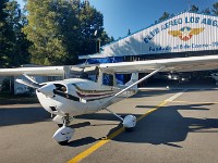 IMG 20180512 154059575 HDR