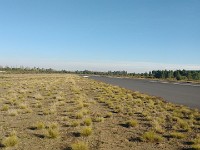 IMG 20180512 162407822