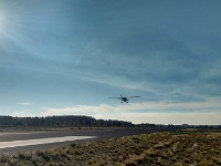 IMG 20180512 163550266 HDR