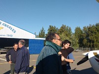 IMG 20180512 164910227