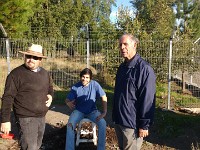 IMG 20180512 165239116