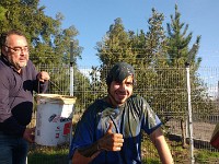IMG 20180512 165700355