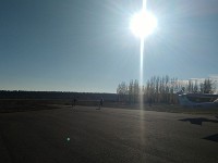 IMG 20180512 165917387