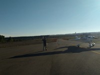 IMG 20180512 165952777