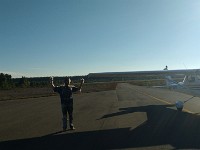IMG 20180512 165959654