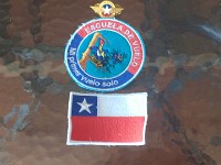 IMG 20180512 171522474
