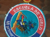 IMG 20180512 171537548