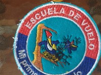 IMG 20180512 172638768