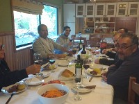 IMG 20180512 174801835