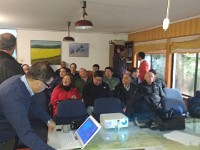 PICCA 2017