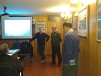 IMG 20171004 194202453