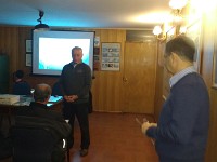 IMG 20171004 194231465