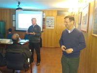 IMG 20171004 194240054