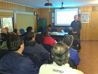 IMG 20171004 194308294