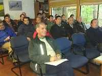 IMG 20171004 194324171
