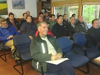 IMG 20171004 194328556