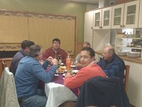 IMG 20171004 214917928