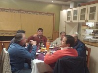 IMG 20171004 214925661