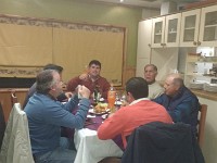 IMG 20171004 214929258