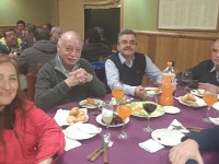 IMG 20171004 214950660