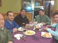 IMG 20171004 215005886