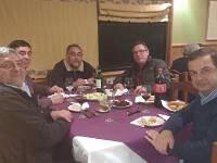 IMG 20171004 215024433