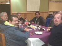 IMG 20171004 215045180