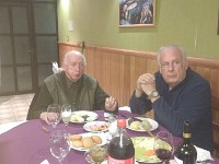 IMG 20171004 215058408