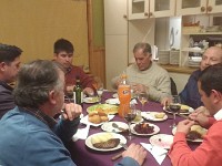 IMG 20171004 215108220