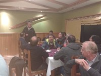 IMG 20171004 215121781