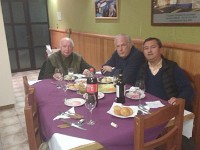 IMG 20171004 215212396