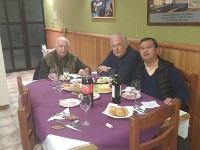IMG 20171004 215215820