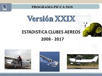 PICCA2