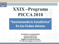 picca