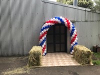 IMG-20190914-WA0000