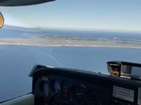 IMG-20190922-WA0003