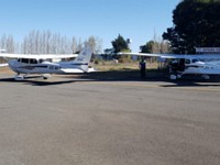 IMG-20190922-WA0005