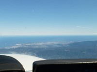 IMG-20190922-WA0007