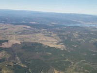 IMG-20190922-WA0008