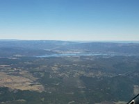 IMG-20190922-WA0009