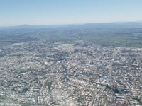 IMG-20190922-WA0010